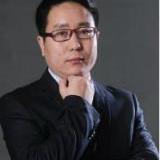 《網(wǎng)點(diǎn)產(chǎn)能提升實(shí)訓(xùn)》