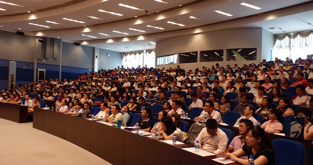  執(zhí)行力培訓：如何制定執(zhí)行清單？