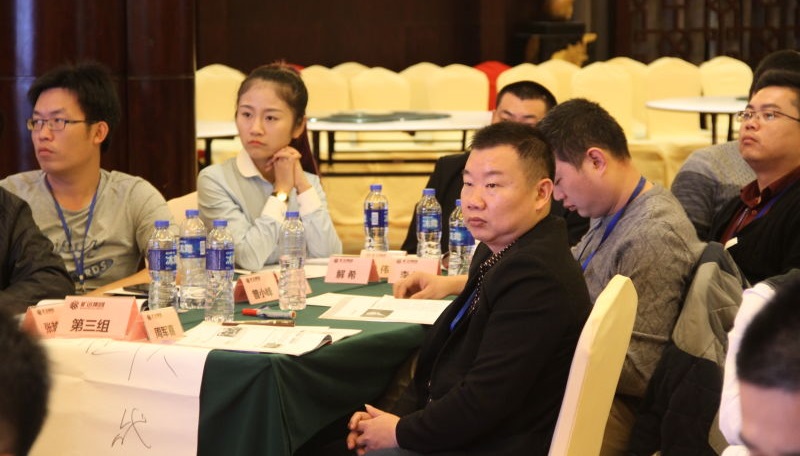 團(tuán)隊(duì)激勵(lì)培訓(xùn)：如何有效激勵(lì)員工