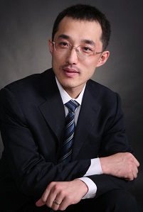 客戶開發(fā)與客戶關(guān)系深度經(jīng)營