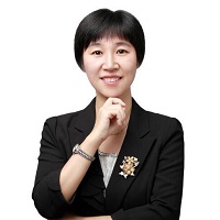 立萍培訓(xùn)講師 立萍培訓(xùn)講師