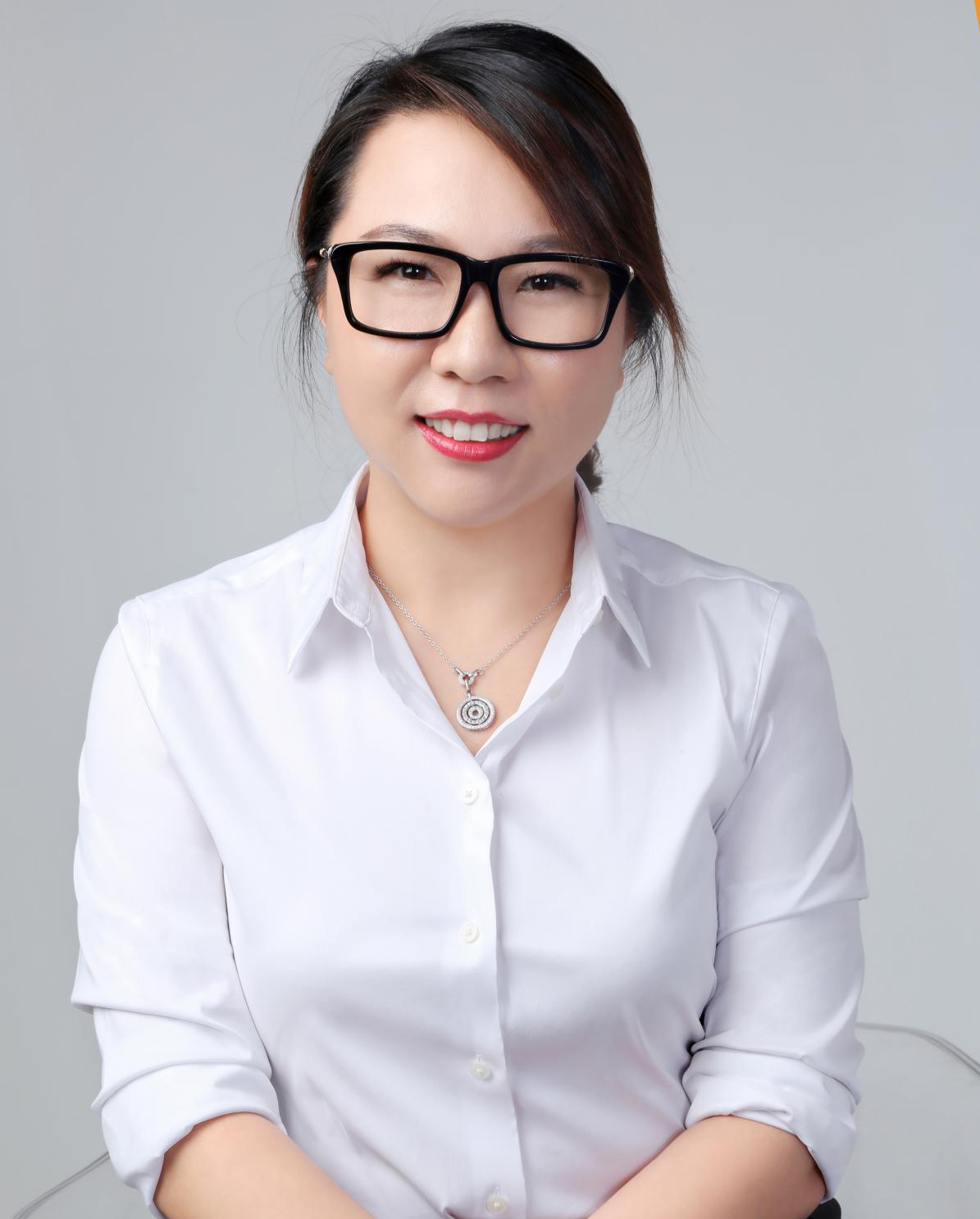 中美貿(mào)易大戰(zhàn)中的企業(yè)知識產(chǎn)權(quán)戰(zhàn)略