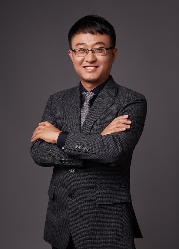 激活團(tuán)隊(duì)— 變革時(shí)代房地產(chǎn)管理者賦能領(lǐng)導(dǎo)力修煉工作坊