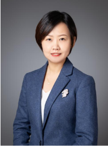 張鑫磊培訓(xùn)講師