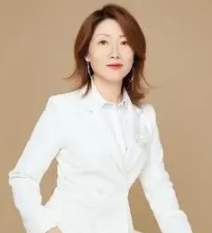 郁曉冰培訓(xùn)講師 郁曉冰培訓(xùn)講師