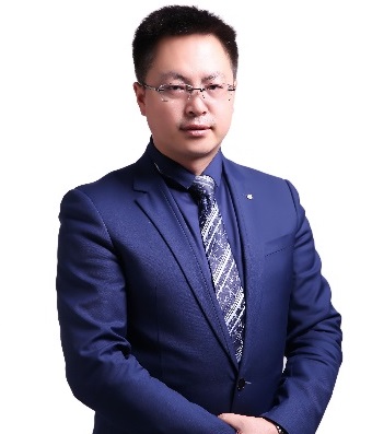 思維導(dǎo)圖之工作匯報(bào)