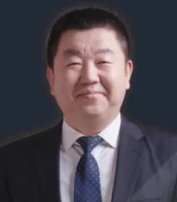 從優(yōu)秀到卓越-營銷技能提升