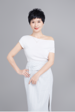 遠(yuǎn)離亞健康，防治慢性病——辦公室養(yǎng)生新智慧