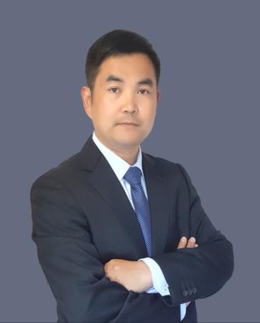 打造高效執(zhí)行力