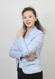 00后員工的有效管理大綱