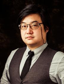 職業(yè)心態(tài)與工作習慣培養(yǎng)