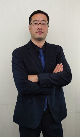 鄭凱文培訓(xùn)講師