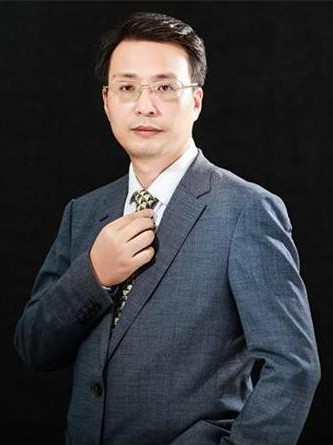 談?dòng)赖琅嘤?xùn)講師 談?dòng)赖琅嘤?xùn)講師