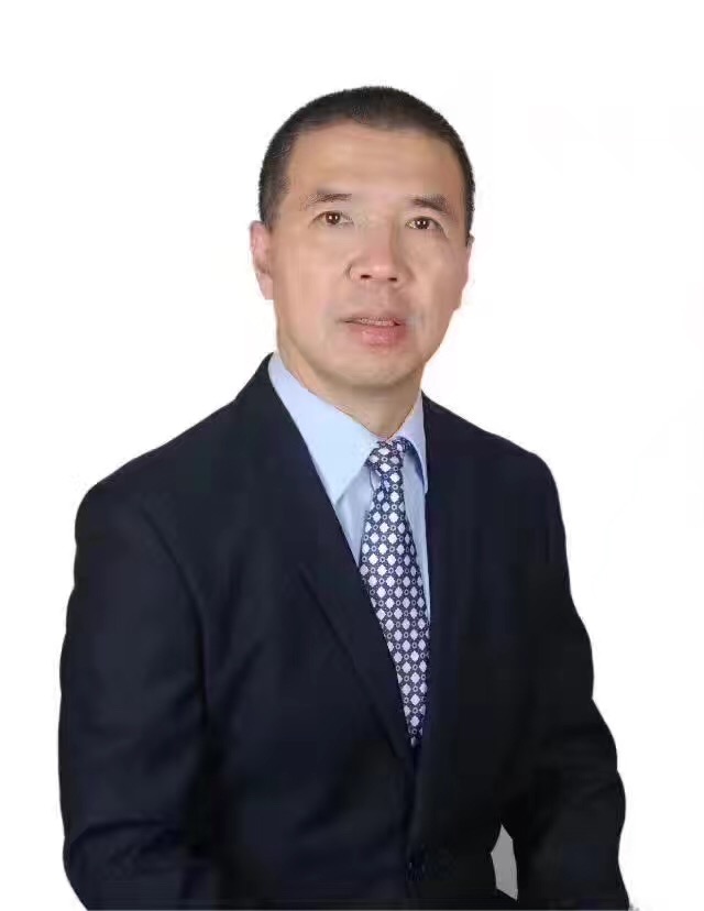 樊李東培訓(xùn)講師