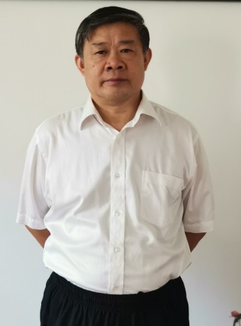 做一名優(yōu)秀的國網(wǎng)員工