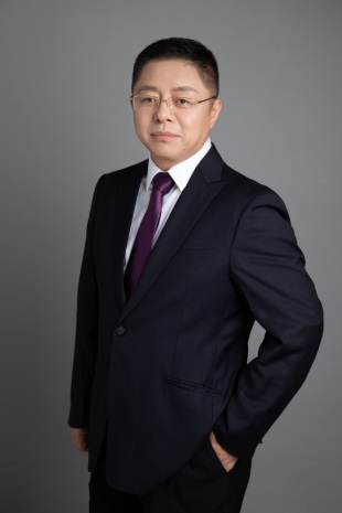 企業(yè)戰(zhàn)略管理