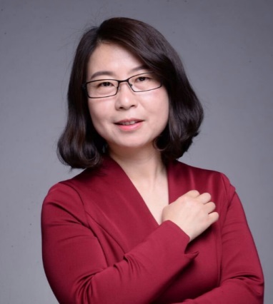 張?bào)P培訓(xùn)講師 張?bào)P培訓(xùn)講師