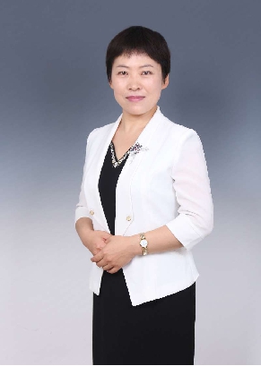 消防安全意識與技能提升 ——企業(yè)全員安全培訓必備