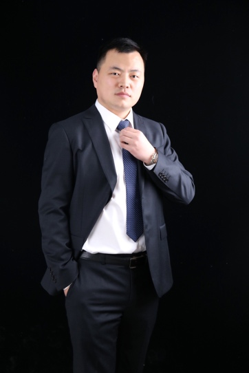 賈宇培訓(xùn)講師