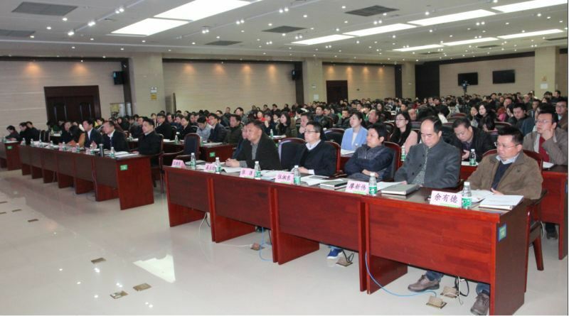 近日劉強(qiáng)東、馬化騰痛批公司高管，折射了什么？