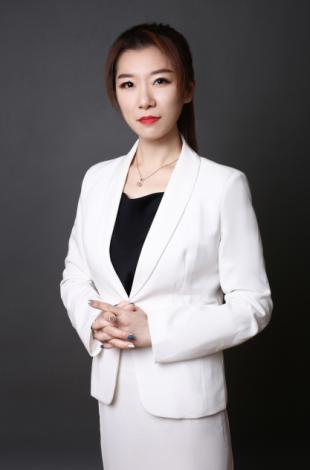 讓目標助你走上頂峰