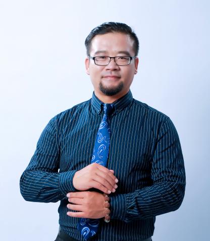 國學(xué)五行與團(tuán)隊人才的選育用留