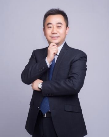 MTP中高層管理者綜合能力提升