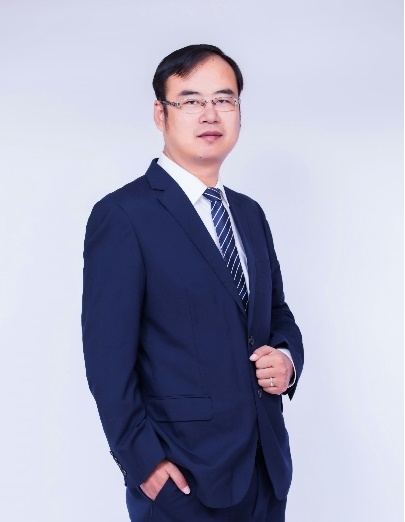 高績(jī)效銷售人員職業(yè)化素養(yǎng)提升