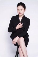 杜海燕培訓(xùn)講師 杜海燕培訓(xùn)講師