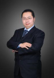 十九屆五中全會及海南自貿(mào)區(qū)發(fā)展