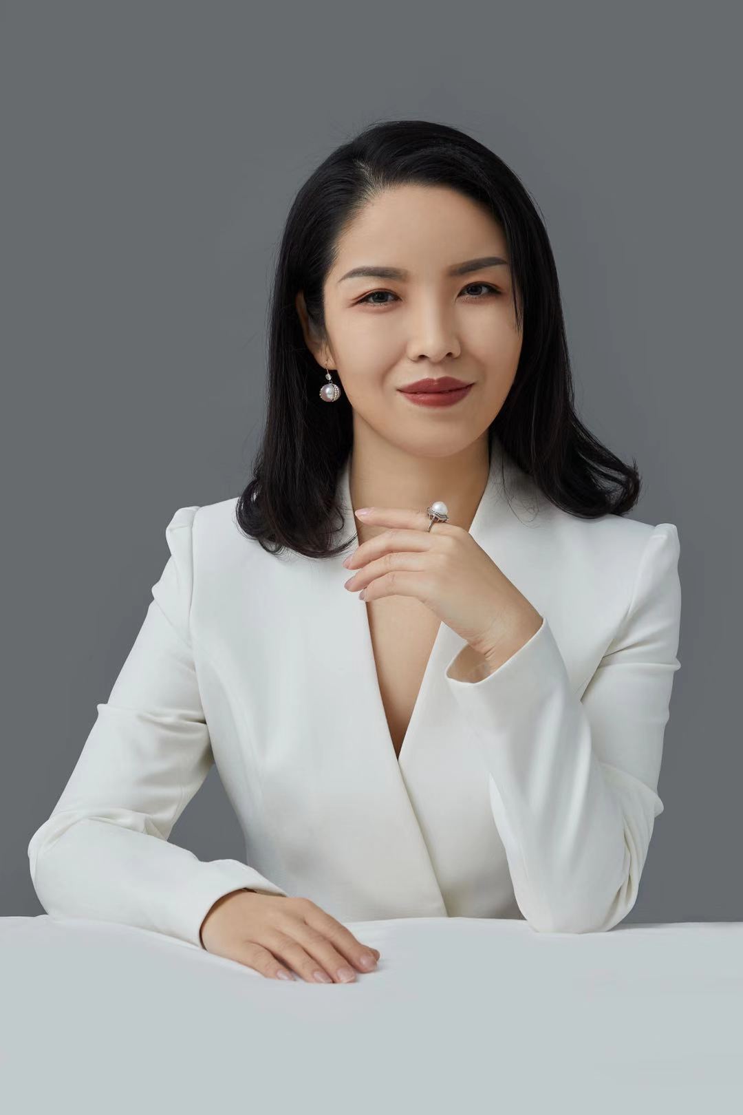 李晴培訓(xùn)講師 李晴培訓(xùn)講師