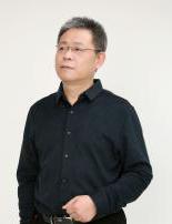 從全球化博弈透視中國(guó)企業(yè)未來(lái)