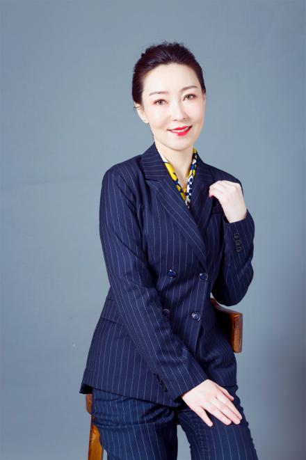 張敏培訓(xùn)講師 張敏培訓(xùn)講師