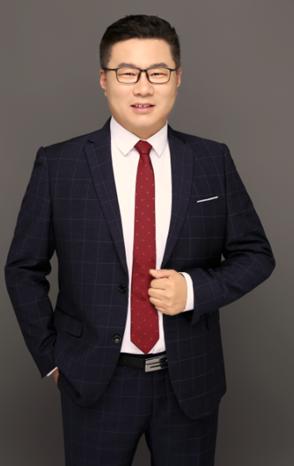 田偉華培訓(xùn)講師