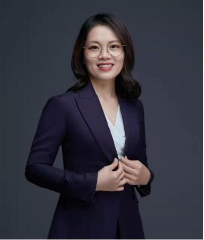 張春梅培訓(xùn)講師 張春梅培訓(xùn)講師