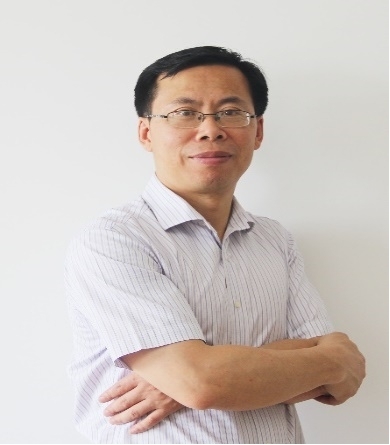 人才挖掘與人才庫建設