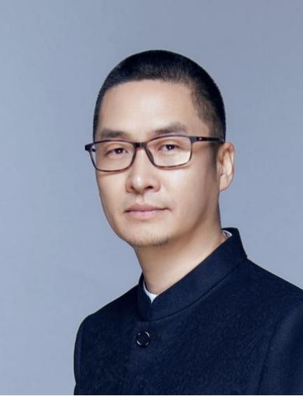 解放老板，員工自治-企業(yè)自動(dòng)化運(yùn)轉(zhuǎn)系統(tǒng)打造