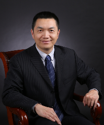 讓員工愛上工作！    ----中國企業(yè)卓越執(zhí)行力打造第一課