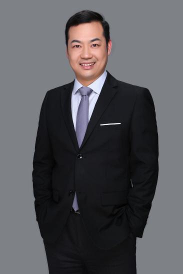 駱?lè)迮嘤?xùn)講師