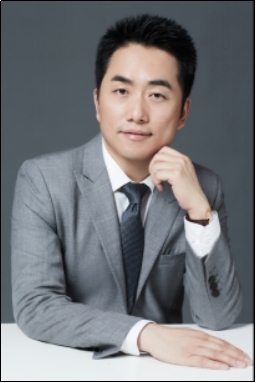 新常態(tài)下的企業(yè)價(jià)值創(chuàng)新、新模式設(shè)計(jì)與戰(zhàn)略落地