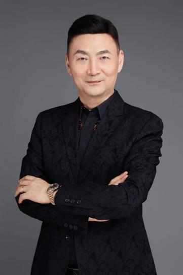 戰(zhàn)略破局·價(jià)值創(chuàng)新