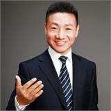 因應(yīng)變局 穩(wěn)操勝券  VUCA時(shí)代自我領(lǐng)導(dǎo)力提升教練營(yíng)