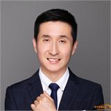 項志成培訓講師