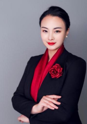 圣珍培訓(xùn)講師 圣珍培訓(xùn)講師