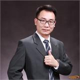 建設(shè)驅(qū)動(dòng)持續(xù)增長(zhǎng)的組織能力