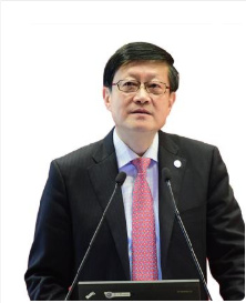 連平培訓(xùn)講師 連平培訓(xùn)講師