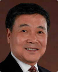 張志剛培訓講師