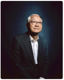 吳敬璉培訓(xùn)講師