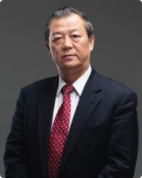 姚景源培訓(xùn)講師