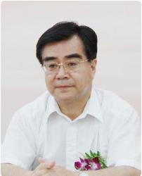 周延禮培訓講師 周延禮培訓講師